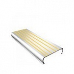   Cesal S-150 203  