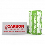   Carbon Eco 1180x580x40  10   