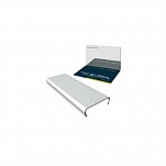   Cesal S 100   08   3