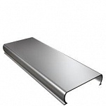   Cesal S-150 3313  