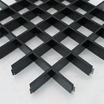    Cesal CL  7575 