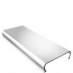   Cesal S-150  01 -