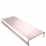   Cesal S-100 Profi  01 -