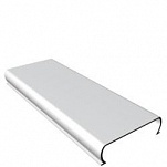   Cesal S-150 3306    