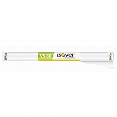   Isover-VS 80